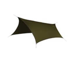 Skydd ENO Profly Tarps Grön