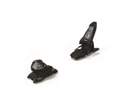 Bindning Marker Griffon 13 Id Svart 100