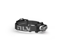Pannlampa Silva Cross Trail 7R