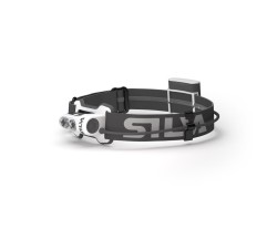 Pannlampa Silva Trail Runner