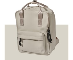 Ryggsäck URBAN IKI Backpack Beige