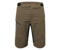 Shorts Void MTB Range Shorts 2.0 Herr grön