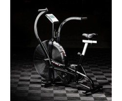 Xebex Air Bike Vindskydd 