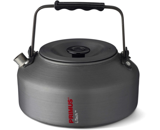 Primus Litech Kaffepanna 0,9 L