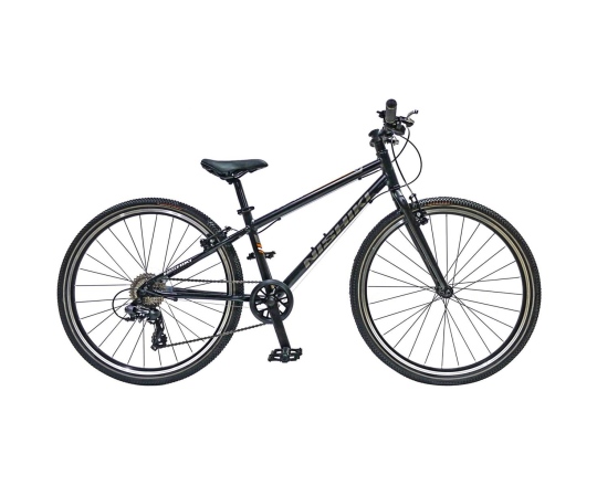 Barncykel Nishiki Sport 260 26