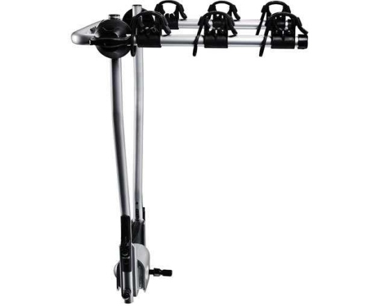 Pyöräteline Thule HangOn 972 Tilt (3 pyörälle)