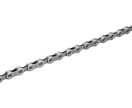 Ketju Shimano SLX CN-M7100 12-vaihteinen 126 lenkkiä