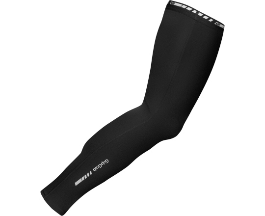 Benvärmare GripGrab Light Midseason svart