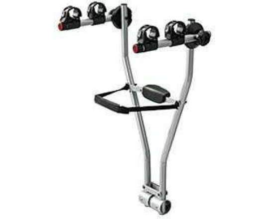 Cykelhållare Thule Xpress 970 2 cyklar