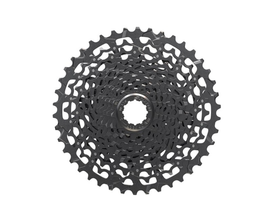 Kasetti SRAM PG-1130 11 Vaihteinen 11-42T