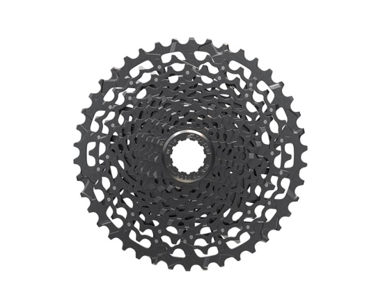 Kassett SRAM PG-1130 11 växlar 11-42T