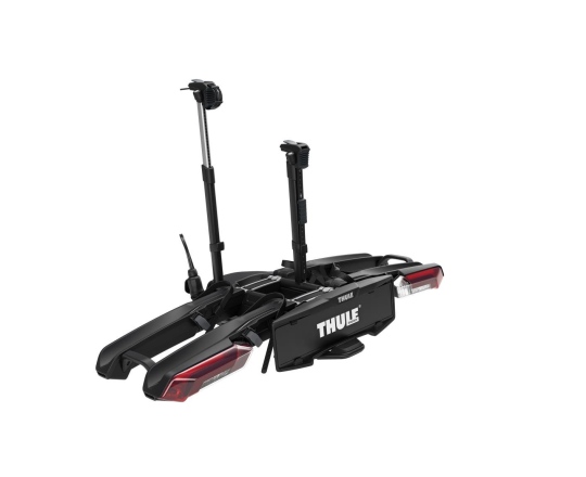 Cykelhållare Thule Epos 2B 2-Cyklar 978