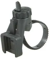 Valokiinnike Cateye satulaputki