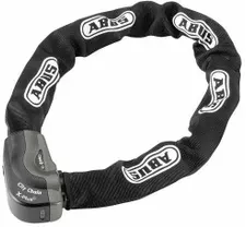 K&auml;ttingl&aring;s Abus City Chain X-PLus 1060 140 cm