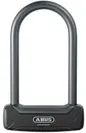 Bygellås Abus Granit Plus 640/135 Hb230