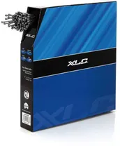 Bromsvajer XLC BR-X17 1700 mm 1-pack