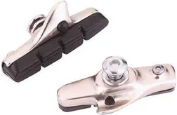 Bromsklossar Bardine Racer 55 mm 1 par