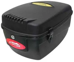 Toppbox Cityboxen 14 liter