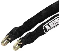 K&auml;tting Abus 9KS 140 cm 