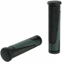 Handtag Cavo Mtb/Hybrid 125 mm svart/grå