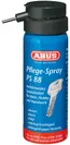 Låsspray Abus PS 88