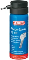 Låsspray Abus PS 88