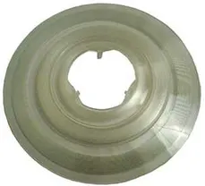 Ekerskydd 28-32T f&ouml;r 36 ekrar