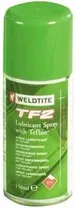 Olja Weldtite Tf2 Teflonspray 150 ml