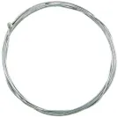 Växelvajer Jagwire till Torpedo & Shimano 3-Växelnav