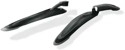 Skärmset XLC MG-C25 26-29" svart