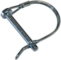 L&aring;ssprint Burley