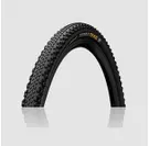 Rengas Maxxis Rambler Silkshield/TR 40-622 Taitettava musta