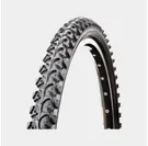 Cykeldäck CST C1040N 44-622 (700 x 42C / 28 x 1.625) svart/svart