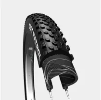 Rengas CST Patrol Single 57-622 (29x2.25) musta/musta