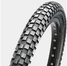 Cykeldäck Maxxis Holy Roller 55-507 (24 x 2.40) svart/svart