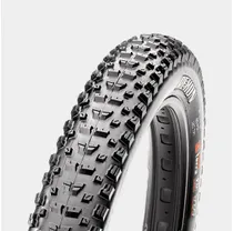 Rengas Maxxis Rekon 3CT/EXO/TR 61-622 (29x2.40WT) Taitettava musta/musta