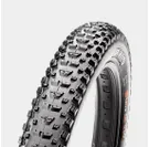 Rengas Maxxis Rekon 56-507 (24x2.20) Taitettava Musta/Musta