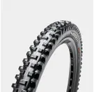 Cykeldäck Maxxis SHORTY EXO TR 29x2.5WT3C MaxxTerra  60TPI Vikbart
