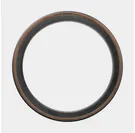 Cykeldäck Pirelli P ZERO Race Classic TechBELT SmartEVO 26-622 (700 x 26C / 28 x 1.00) vikbart svart
