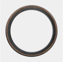 Cykeld&auml;ck Pirelli P ZERO Race Classic TechBELT SmartEVO 28-622 (700 x 28C / 28 x 1.10) vikbart svart