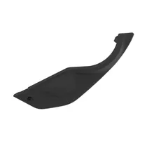 Kåpa Shimano STEPS E-MTB DC-EP800-G