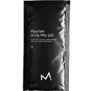 Sportdryck Maurten Drink Mix 160 1-Styck