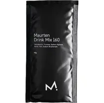 Sportdryck Maurten Drink Mix 160 1-Styck