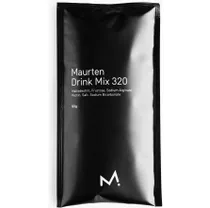 Sportdryck Maurten Drinkmix 320 - 1 styck