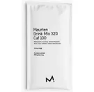 Sportdryck Maurten Drink Mix 320 + 100 mg koffein 1-styck