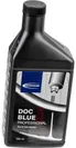 Tätningsvätska Schwalbe Doc Blue Professional 500 ml