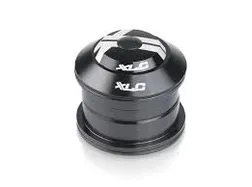Ohjainlaakeri XLC HS-I09 Semi-Integrated ZS4