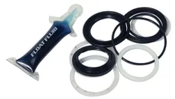 Servicekit Fox Float Air Sleeve Service Kit