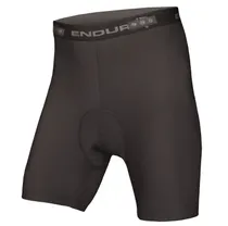 Liner Endura Padded Clickfast Svart
