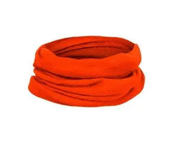 Multiwear Endura BaaBaa Merino Tech orange